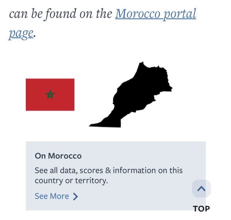 📝 الجنرال الفرنسي ليوتي هو من أسس عاصمة #المغرب ونقلها من فاس إلى الرباط ووضع العلم المغربي بموجب ظهير صادر سنة 1915 وكذلك العملة. #المغرب_صناعة_فرنسية 🇲🇦