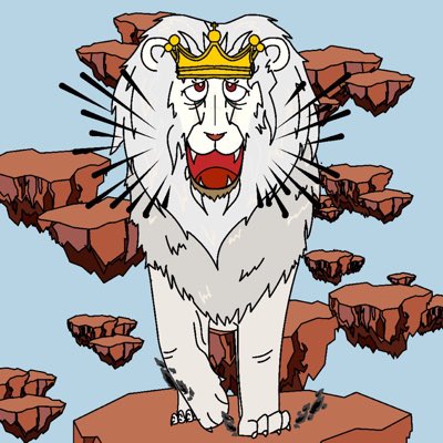 Tribe XRPL tweet media