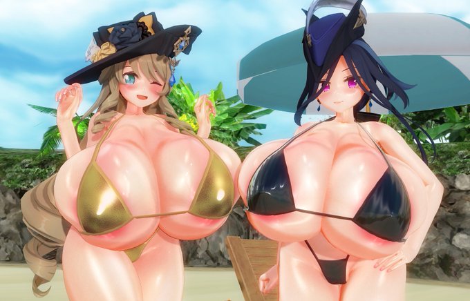 おはぱい(*'ω'*) 