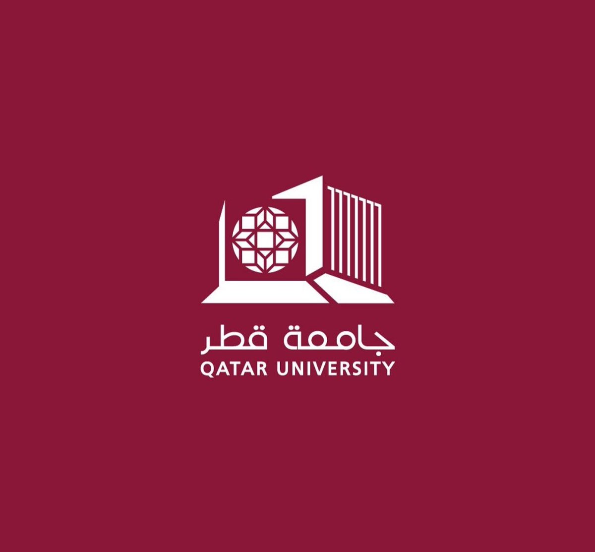 #Qatar_University: 2nd Edition of #Qatar CSR Summit 2024 will Feature Paradigm Shift #QNA bit.ly/4aJW2DO
