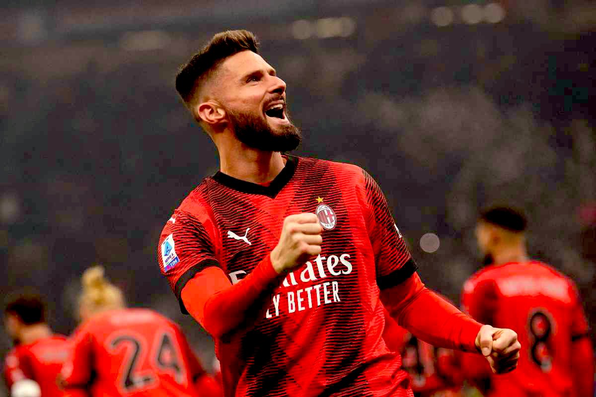 Luigi M. tweet media