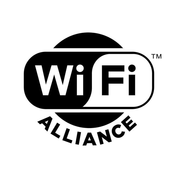 In the ongoing effort to enable a robust #WiFi ecosystem, Wi-Fi Alliance successfully enhanced its Automated Frequency Coordination (AFC) Device (DUT) Compliance Test Plan and AFC DUT Test Harness Tool for #6GHz standard power devices. Learn more here: bit.ly/3w9mA2n