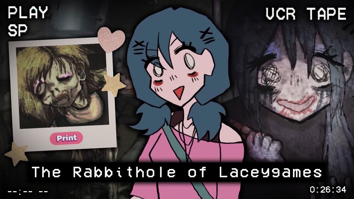 EuHipe's tweet image. Sábado promete rapazeada 🫡