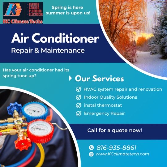 KCClimateTech tweet media