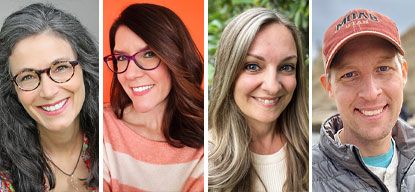 Children's Bookshelf (@pwkidsbookshelf) on Twitter photo New projects coming from <a href="/happybluejess/">Jessica Young</a>, @reneekurilla, <a href="/amyliz1225/">Amy Moore</a>, <a href="/JoshCleland/">Josh Cleland</a> + more buff.ly/3QgbkZ0 New projects coming from <a href="/happybluejess/">Jessica Young</a>, @reneekurilla, <a href="/amyliz1225/">Amy Moore</a>, <a href="/JoshCleland/">Josh Cleland</a> + more buff.ly/3QgbkZ0