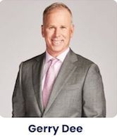 Chairperson, Council of School Leaders tweet media