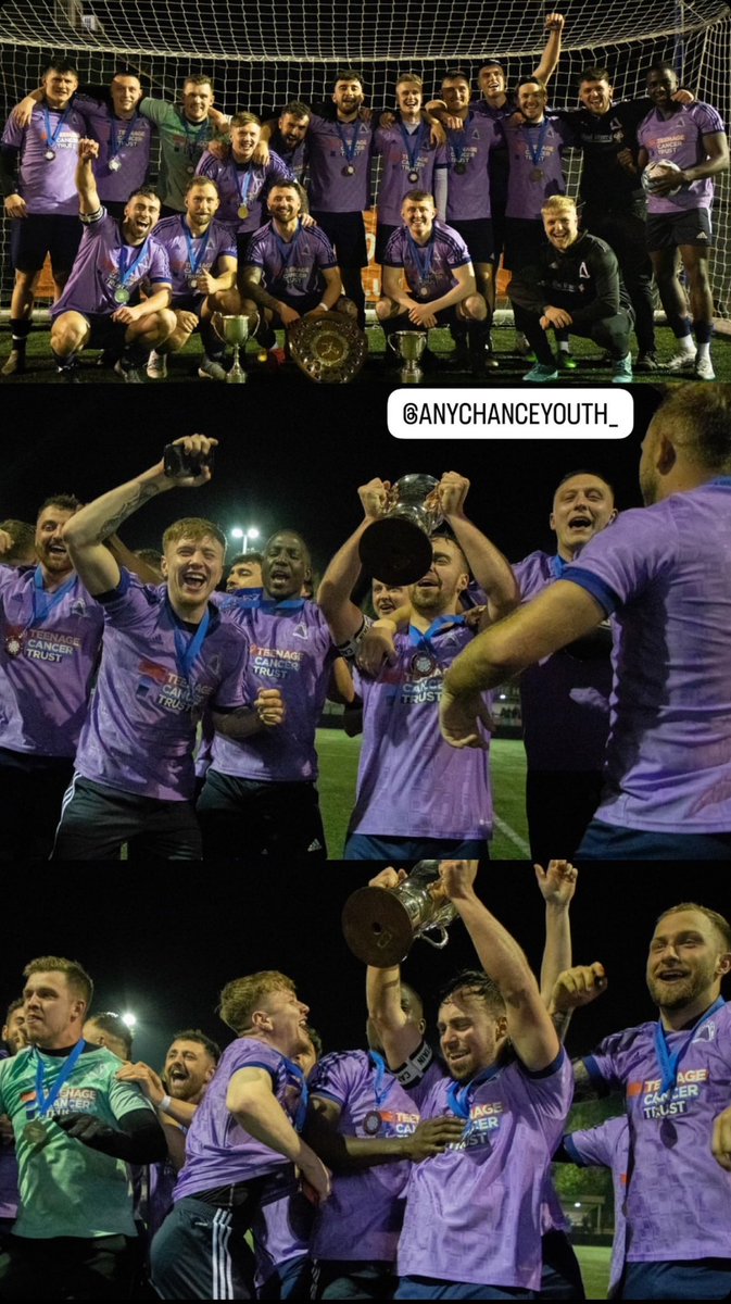 ANYCHANCEYOUTH tweet media