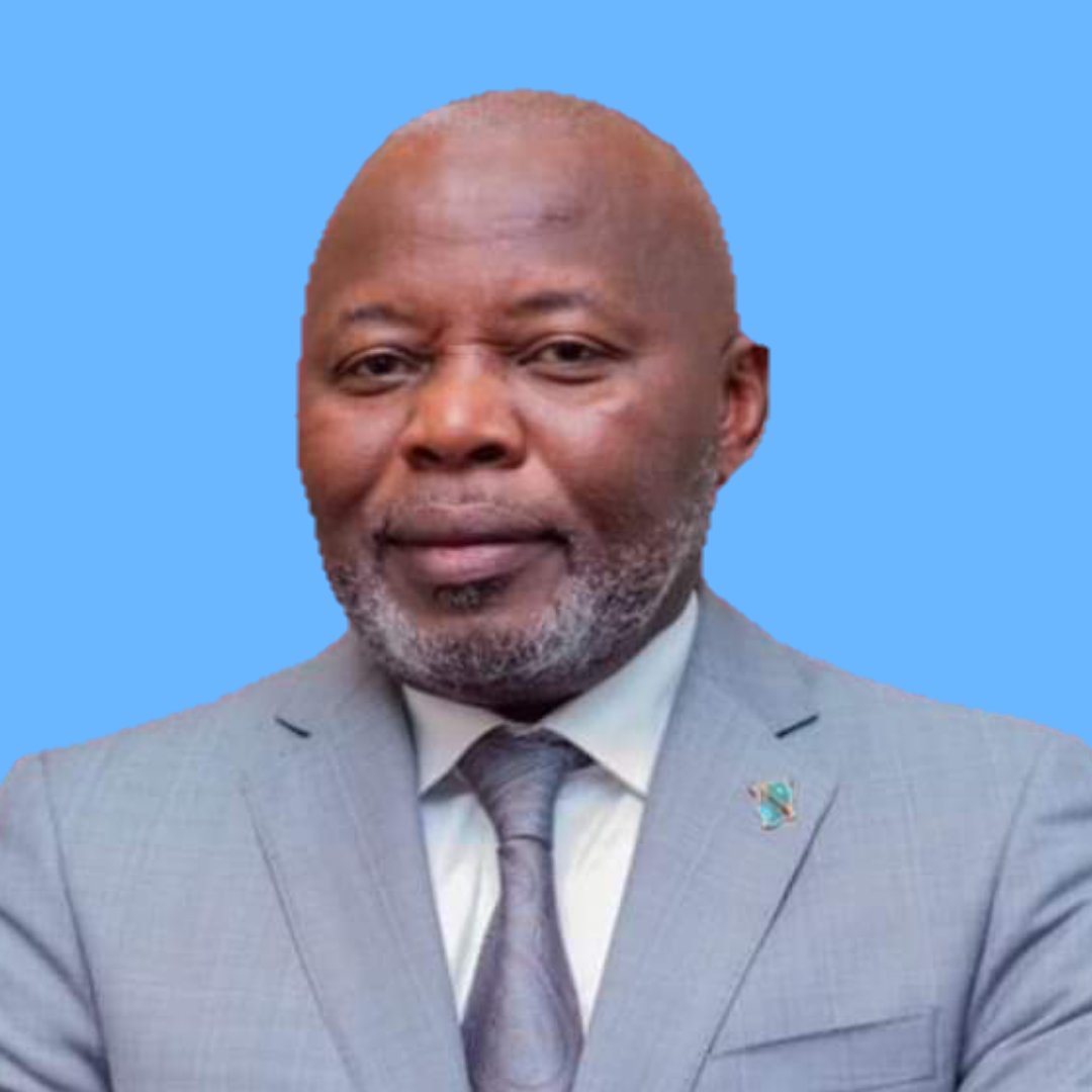 🔔 Alerte Talatala | @VitalKamerhe1, élu de Bukavu, a remporté la primaire pour le poste de président du bureau définitif de l'@AssembleeNatRDC pour cette nouvelle législature.
