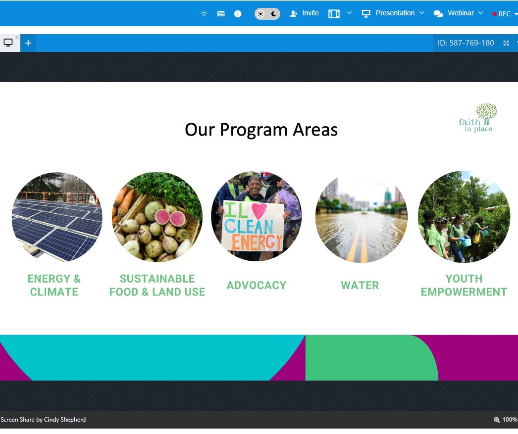 Green Team Academy tweet media