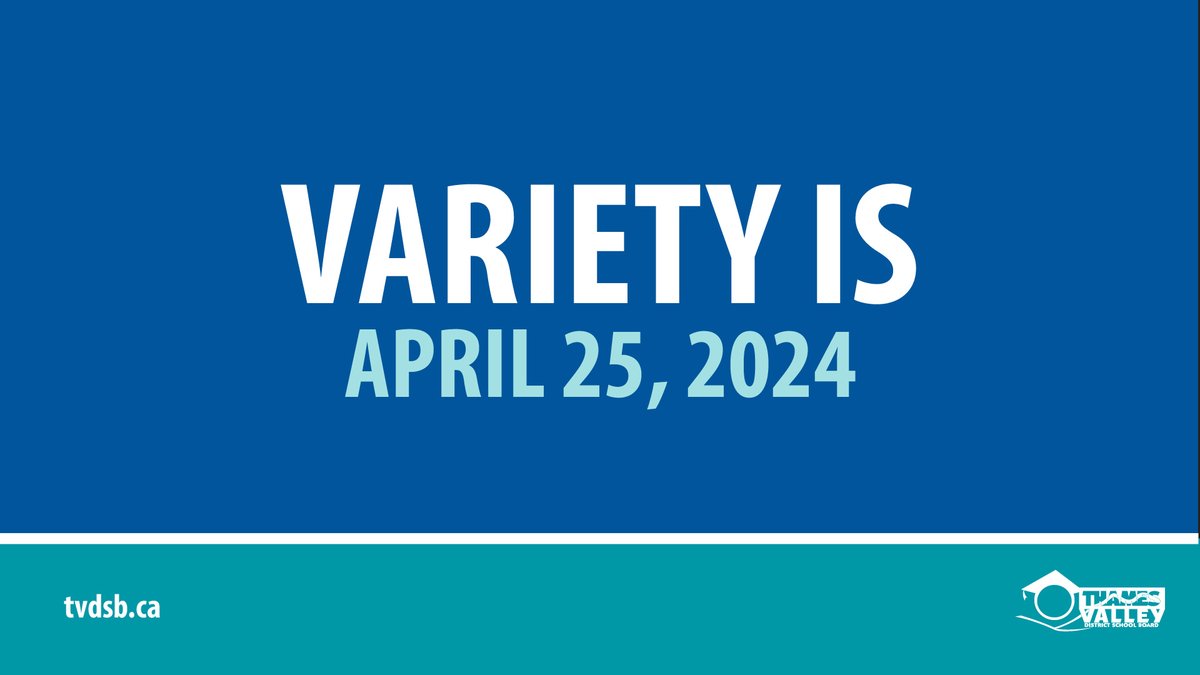 Thames Valley DSB tweet media