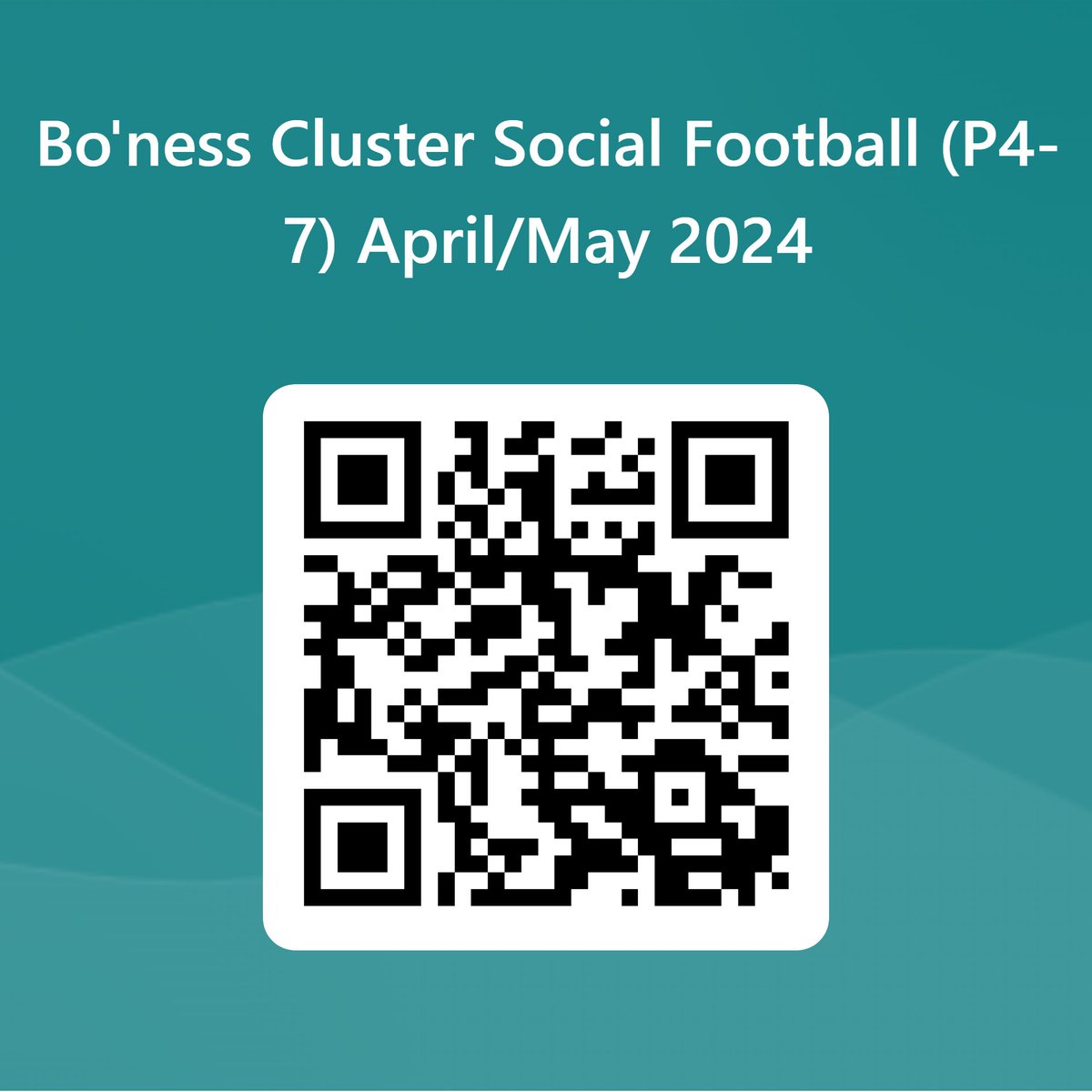 Steph Active Schools tweet media