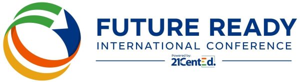 FUTURE READY INTERNATIONAL CONFERENCE
Kingston, Jamaica – April 22-26, 2024https://tr.ee/y4Xtj0nBBS #futureready #kingstonjamaica #internationalconference #NYU #stem #jamaicastemgrowth #21cented