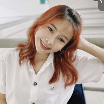 kinny_ac's tweet photo. #NewProfilePic https://t.co/X21tJ3ABAl