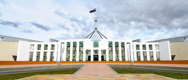 The SMSF Association has labelled its time at a Senate inquiry into the proposed Division 296 tax as disappointing with limited time to address problems with the draft legislation. ow.ly/Gj4M50RlSsC 

#SMSF #financialplanning #financialservices #superannuation #smsmagazine
