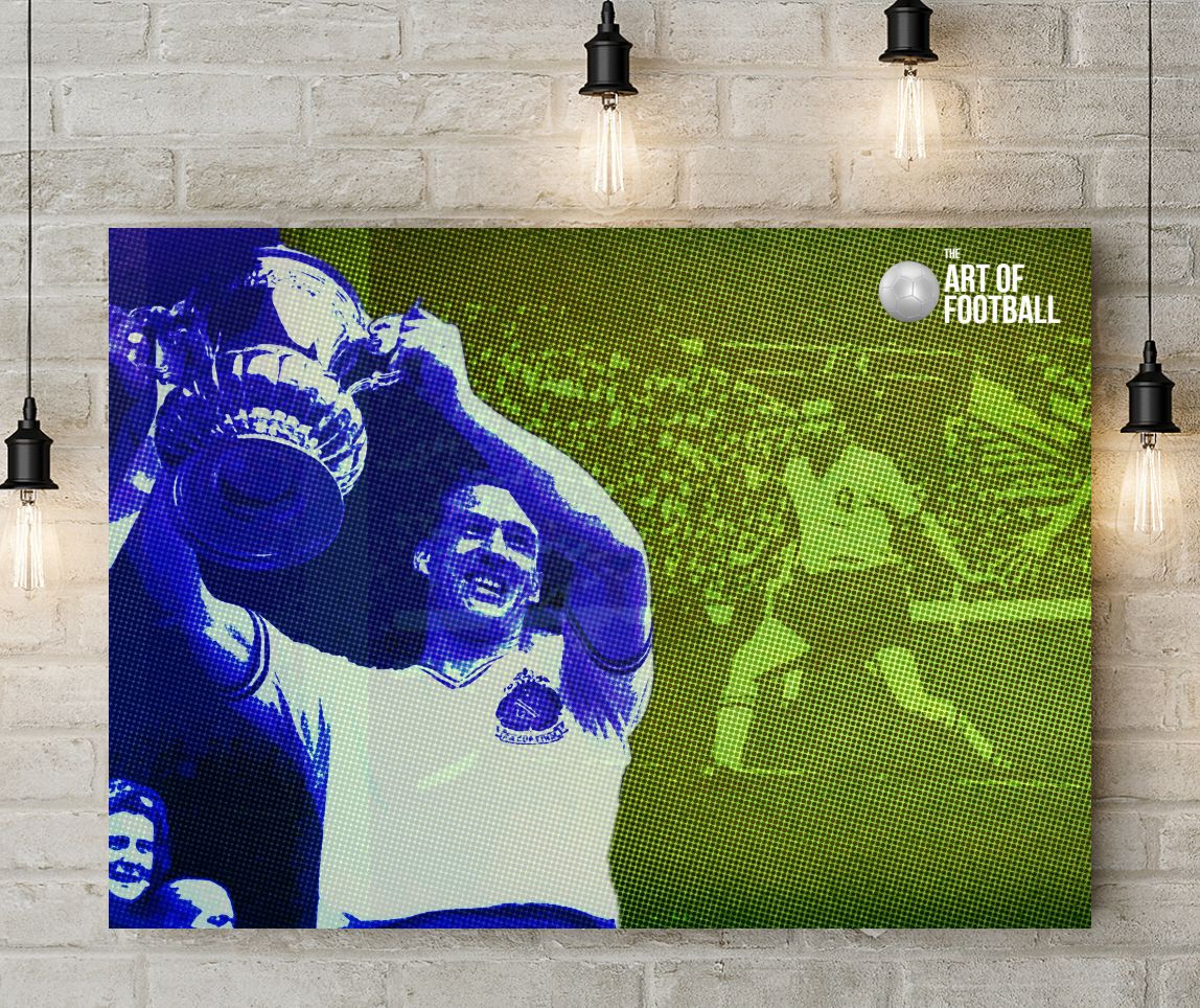 Get 10% OFF this artwork of #BoltonWanderersFC legendary Nat Lofthouse & ALL other Canvases in my Football Art OnlineSale! (Use Code FOOTIE10)
footballart-online.co.uk/BOLTON_WANDERE…
#BWFC #Bolton #BoltonWanderers #CanvasArt #ENG  #FootballArt #Discounts
