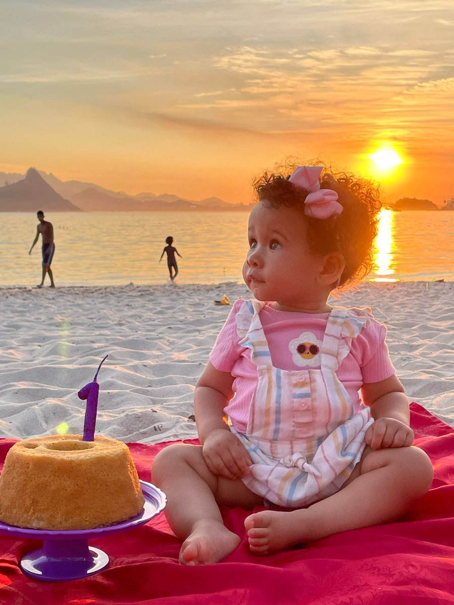 jesse_lopes10's tweet photo. PARABÉNS MINHA FILHA!

Amor do pai, agradeço a Deus por sua vida, por Ele permitir você completar um aninho. Eu te amo muitoooooooo…. Você é um presente muito precioso e especial que Deus deu a papai e mamãe. 

LÍVIA, minha filhinha, minha gatinha! 

#Livia #AmorDePai #Filha https://t.co/IqV7JsJqAn