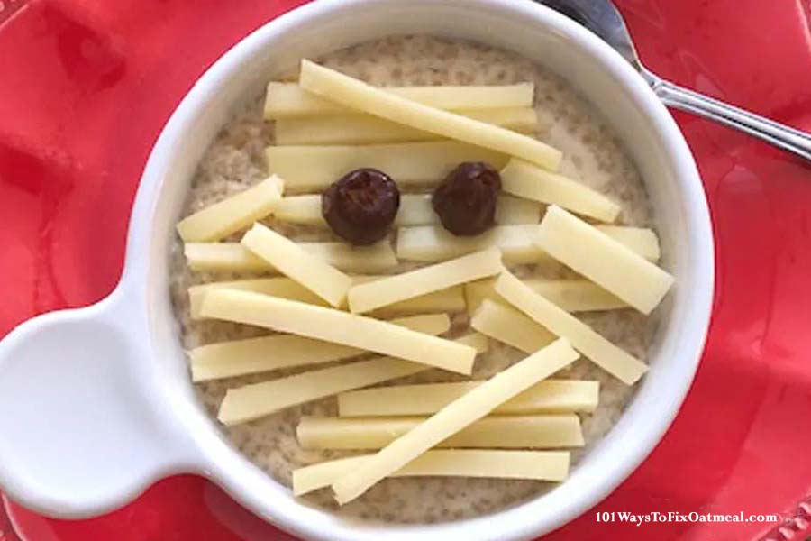 101Fix's tweet photo. No one heals himself by wounding another. ~S. Ambrose #LoveHeals #wounding #oatmeal #HealingEnergy #Bandage https://t.co/KsnGLIxymW