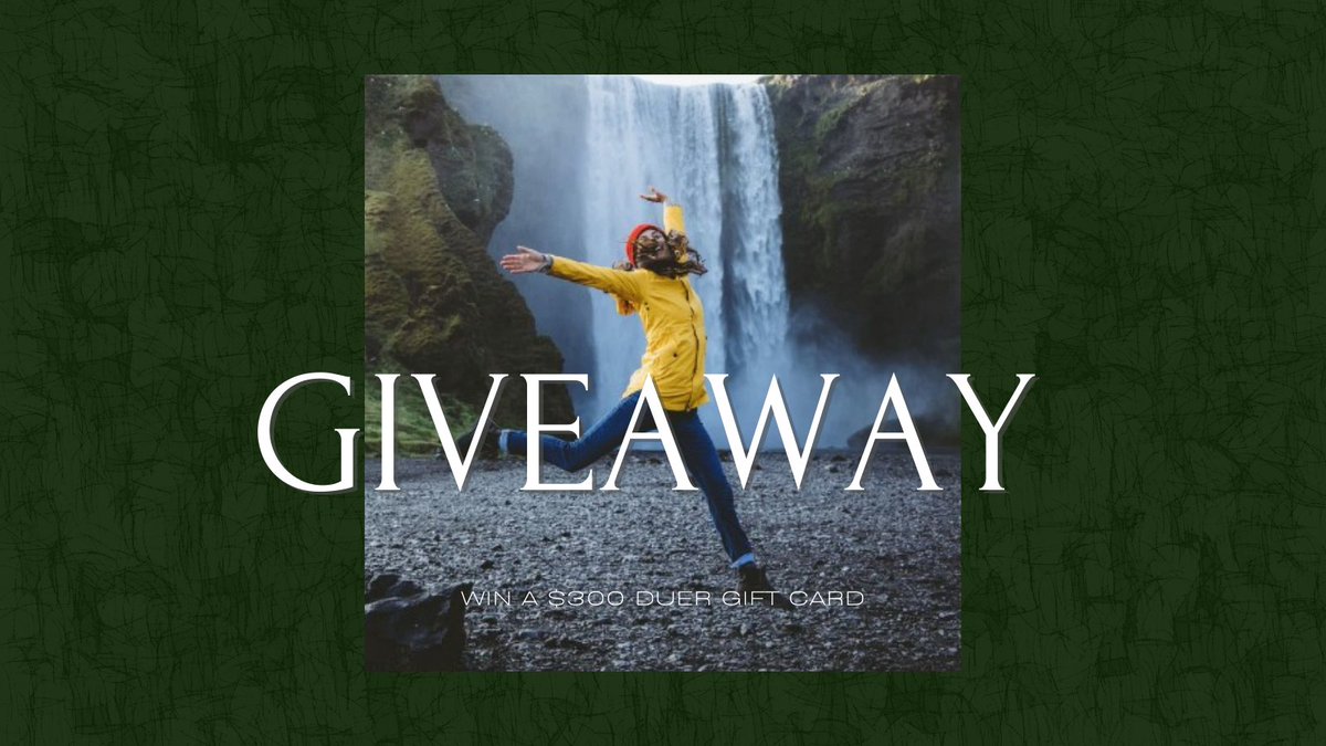 Bike to Work Day Calgary tweet media