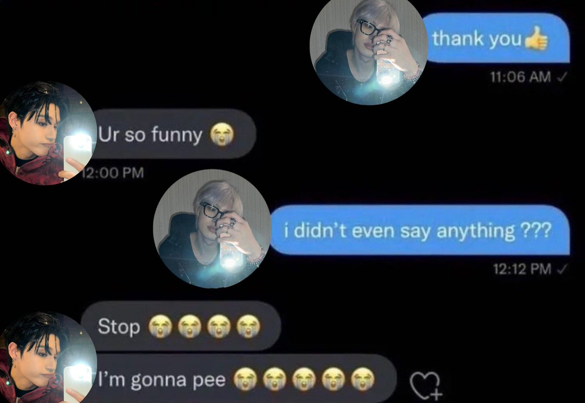 woogi on my phone (@woogiomp) on Twitter photo 