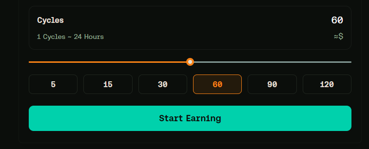 Time Sensitive Niche Airdrop Opportunity 

Venturing into the Bitcoin defi airdrop space 

<a href="/StackingDao/">Stacking DAO</a> is the first and only liquid staking protocol on the <a href="/Stacks/">stacks.btc</a> network

With currently just over 30k total users there is minimal competition

Most people don't want to deal with