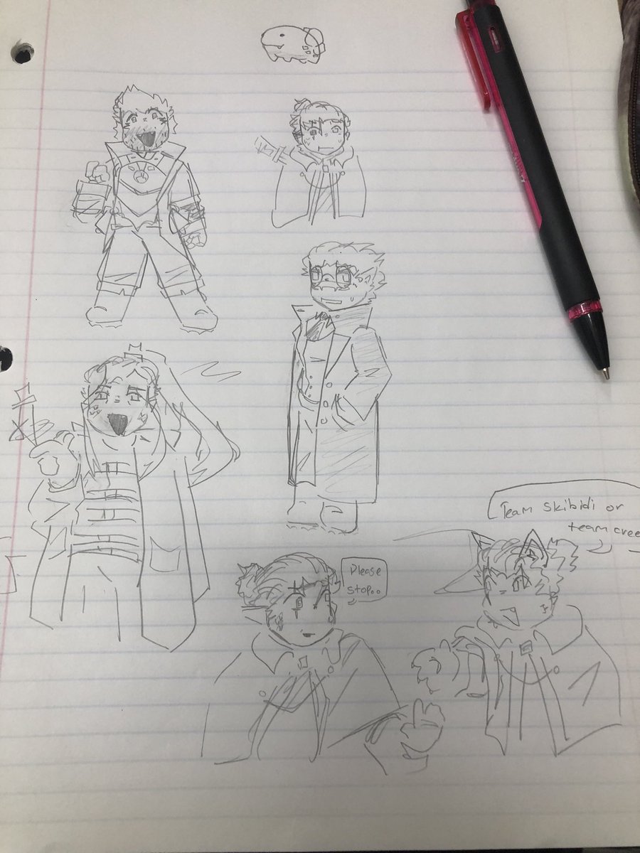 inactive (@finfinifin) / Posts / X