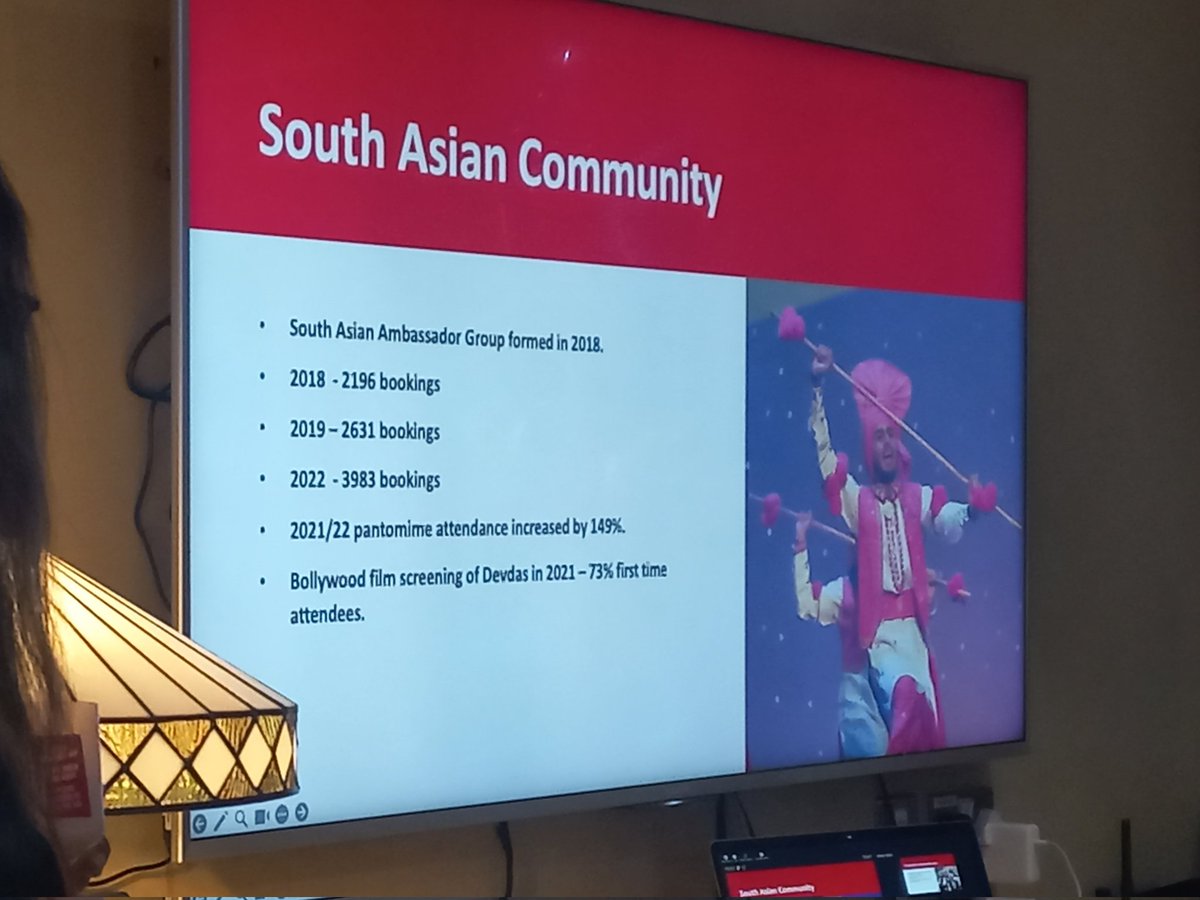 Sajida Carr tweet media