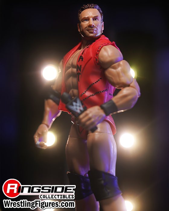 RingsideC tweet picture