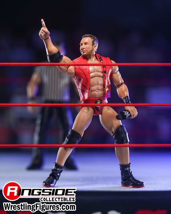 RingsideC tweet picture