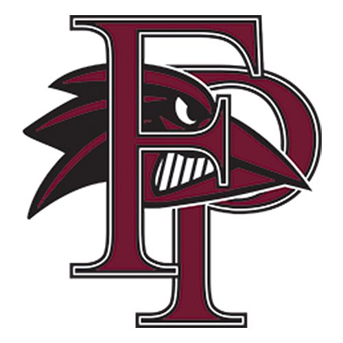 henryherman2023's tweet image. Blessed to receive a d2 offer to Franklin Pierce University!