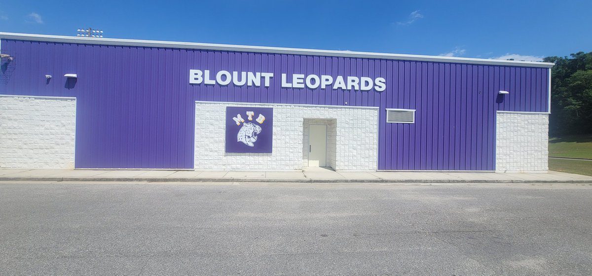 Thanks <a href="/SUQB12/">Ramon Nelson</a> for letting ASU recruit their student-athletes!
#swarmas1