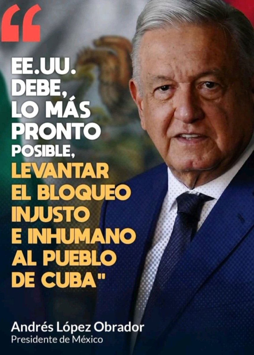 EMatancera's tweet photo. #MejorSinBloqueo 
#MatanzasdeGironal26 
#CubaMinef
#GobMtz
@mariofsabines 
@CaridadPoey 
@comunicadoramtz https://t.co/ylF5gTaadB