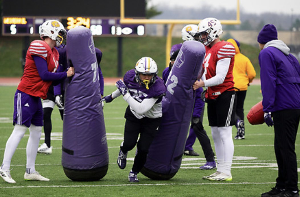 IsaiahLo3ra3's tweet photo. Thank you GOD.. #SpringBall https://t.co/CRJnbZ1KaD