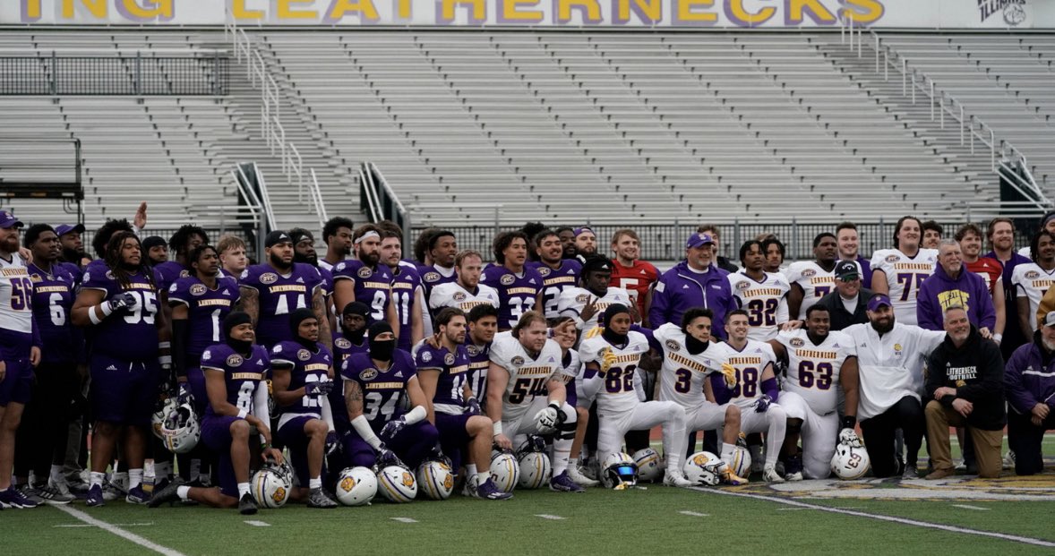 IsaiahLo3ra3's tweet photo. Thank you GOD.. #SpringBall https://t.co/CRJnbZ1KaD