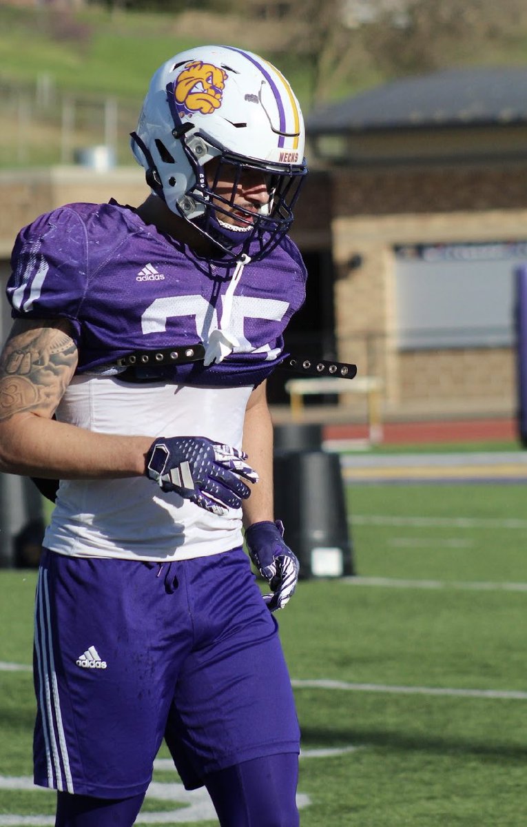IsaiahLo3ra3's tweet photo. Thank you GOD.. #SpringBall https://t.co/CRJnbZ1KaD