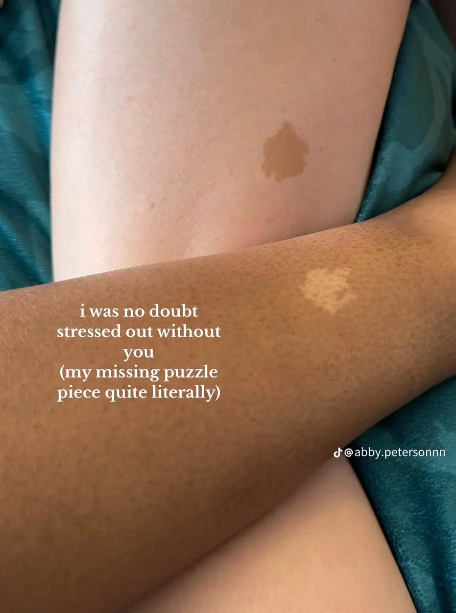 k_ierstena's tweet image. Y’all im-