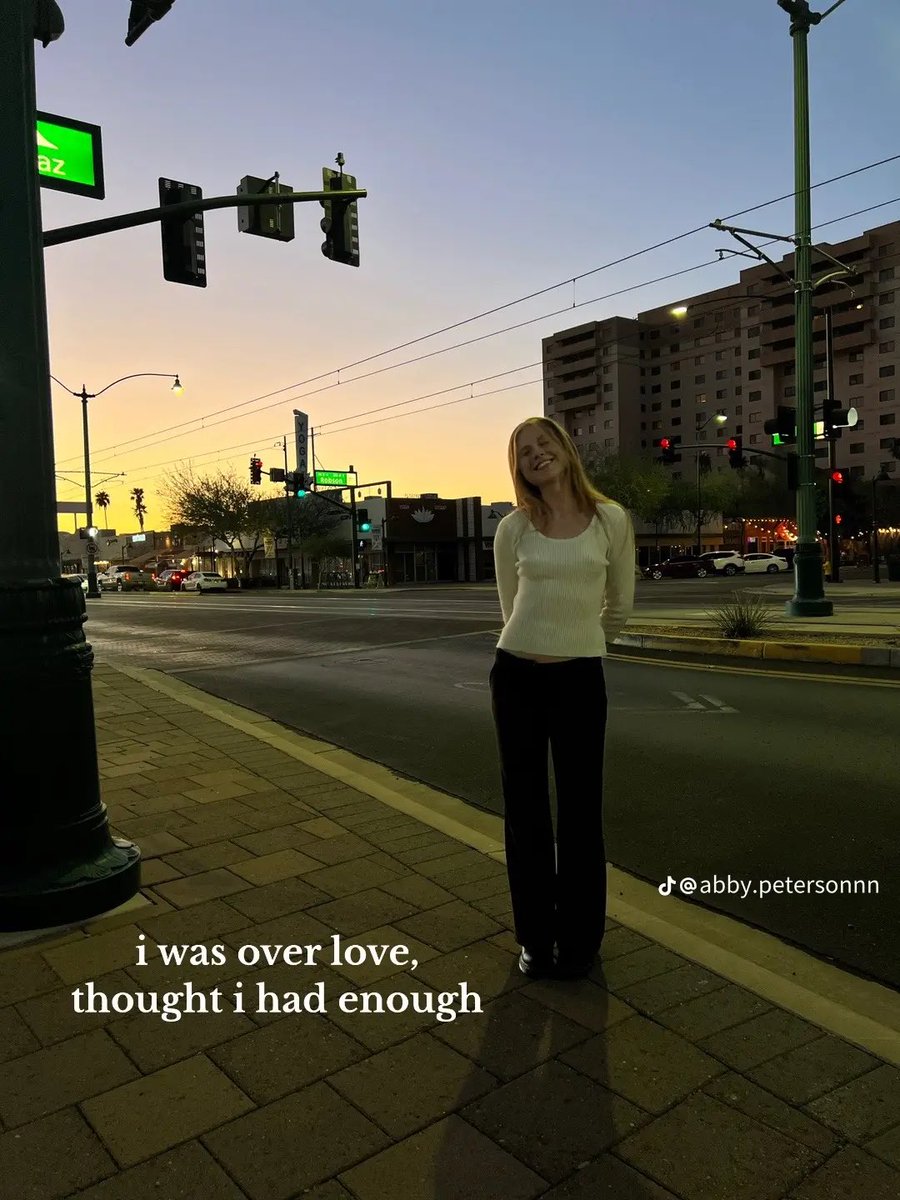 k_ierstena's tweet image. Y’all im-