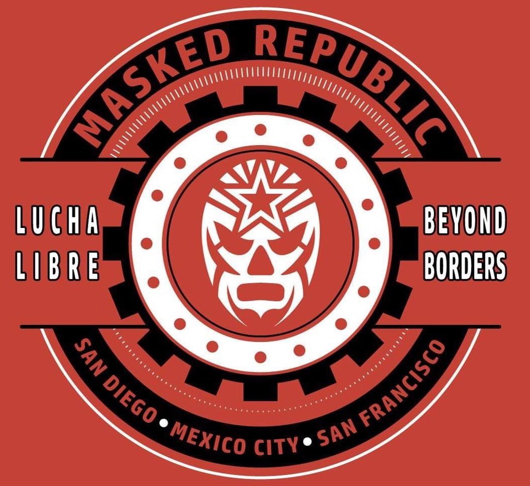 Things you hope will take a month take a year.  Things you hope to take a year can take a decade.  The Masked Republic hustle has not stopped for more than 15 years now as we have continued to evolve and build.  A number of exciting announcements will fill the remainder of 2024