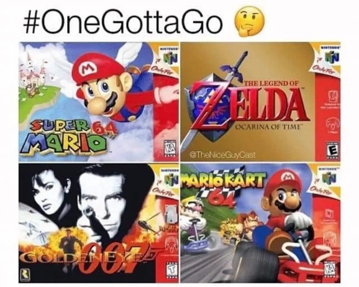 TRODGE MEMES || 🎮🕹️☘️🎧🍺💚 || tweet media