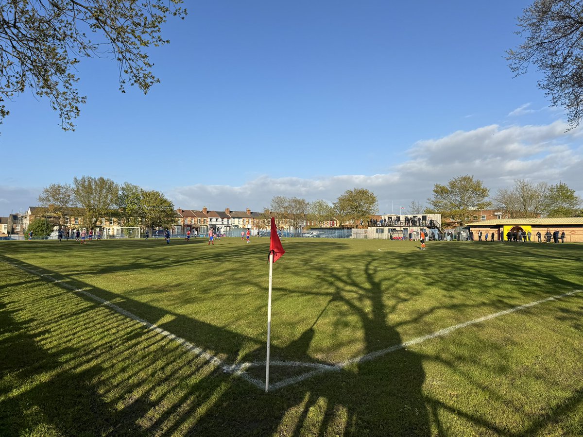 Moon Hopper tweet media