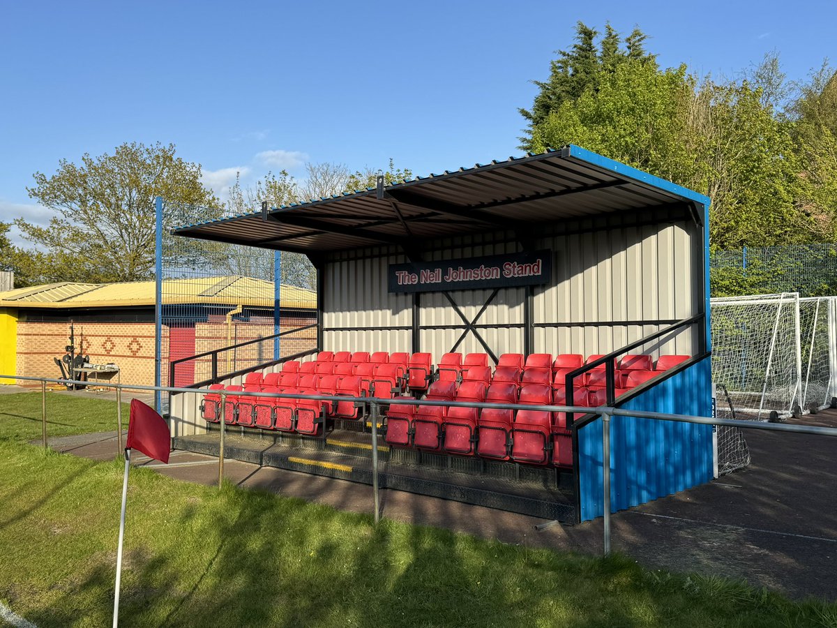 Moon Hopper tweet media