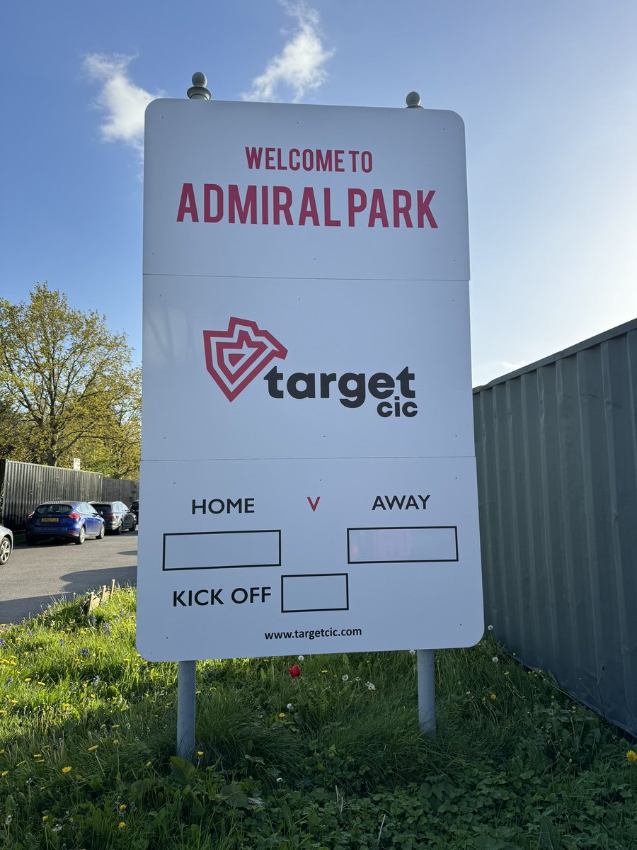 Moon Hopper tweet media