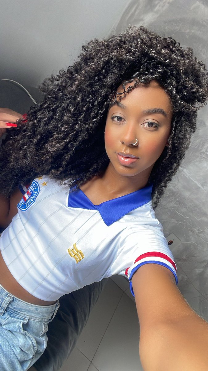 itxsamila's tweet photo. 💙❤️ https://t.co/WDT93sedzm