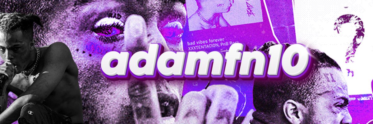 7xRuben's tweet photo. client work for @wag1yall https://t.co/hrfrHl8ePr