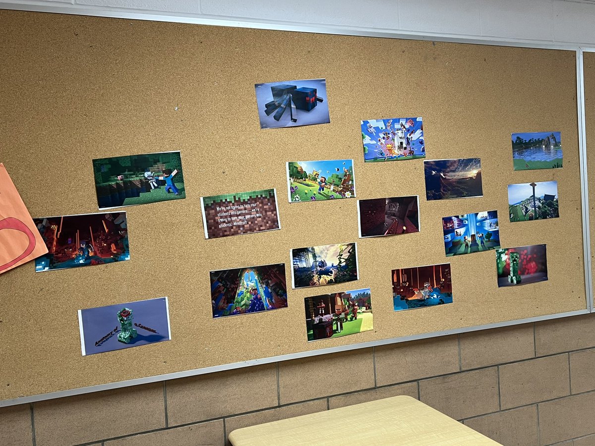 Emily Diotte (@diotteemily) on Twitter photo A little sneak peak at a few of our #IBPYP2024 Exhibition projects! We’re excited to share all of our learning with the <a href="/GlenwoodGriffin/">Glenwood Griffins</a> community! <a href="/teach_terri/">Terri Barrette</a> <a href="/mr_dinham/">Mr. Dinham</a> #agency #inquiry #action A little sneak peak at a few of our #IBPYP2024 Exhibition projects! We’re excited to share all of our learning with the <a href="/GlenwoodGriffin/">Glenwood Griffins</a> community! <a href="/teach_terri/">Terri Barrette</a> <a href="/mr_dinham/">Mr. Dinham</a> #agency #inquiry #action