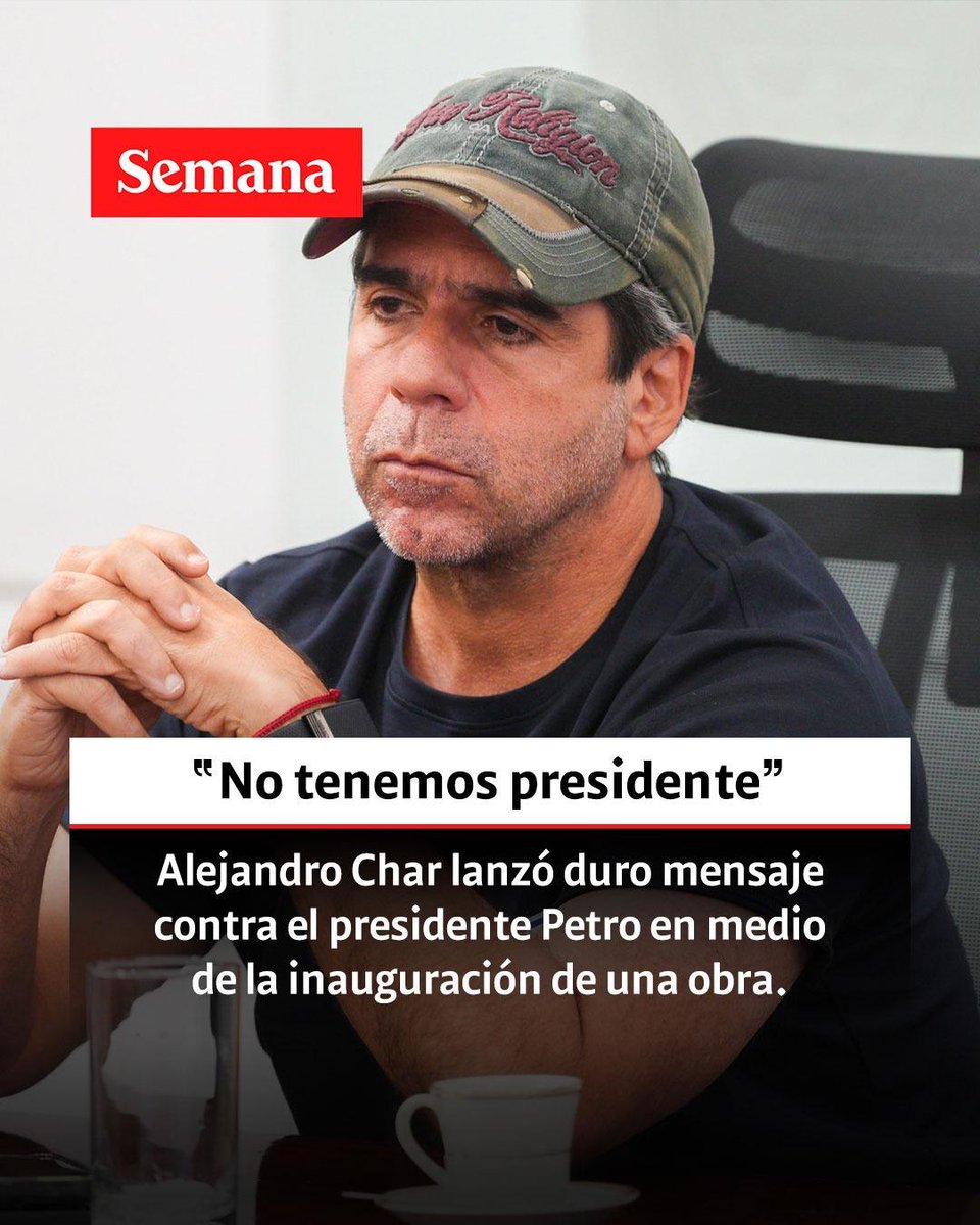 Le contamos:
semana.com/nacion/barranq…
