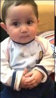 jd46323723's tweet photo. @itzamola لينا احنا الكلام ده 😂 https://t.co/74UGIqexPC