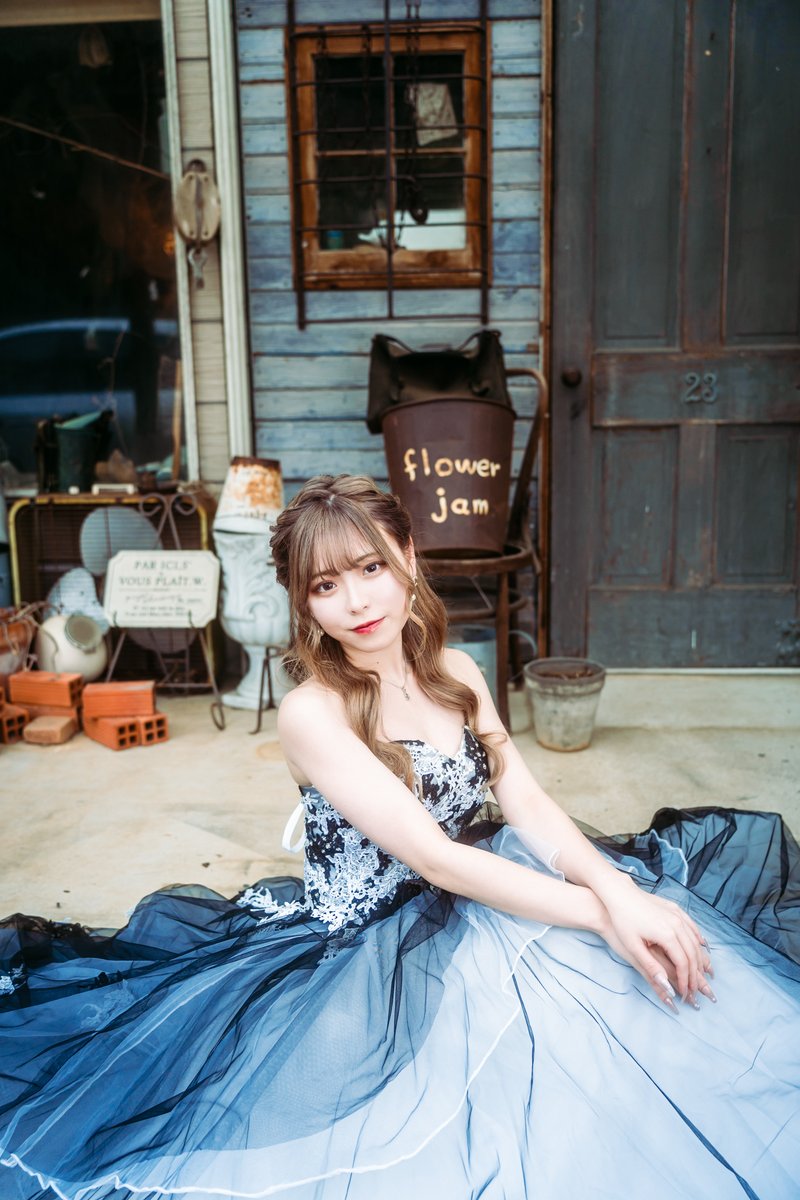 Keroro_Syogun's tweet photo. 外も素敵なスタジオでした💐
#flowerjam
#Phottix
📅 2024年3月
🏠 #福岡 #福津市
📸 ケロロ将軍🐸
👧 SARAちゃん https://t.co/g76uA1eZsU