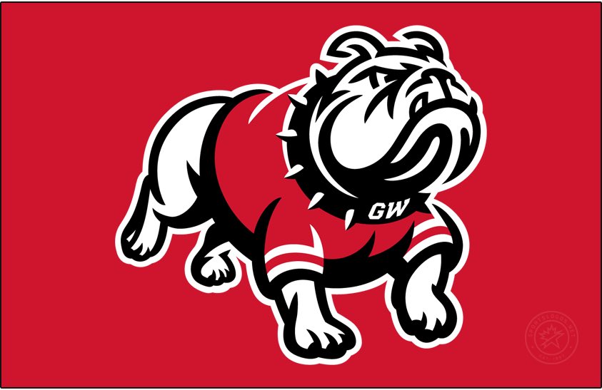 ShanSachdeva1's tweet image. Blessed to receive an offer from Gardner Webb