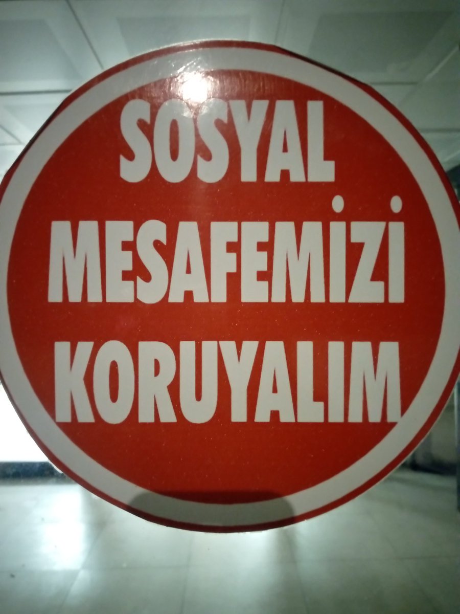 An geçer anılar kalır