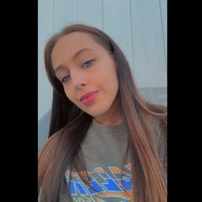 katelyn361's tweet photo. #NewProfilePic https://t.co/LOLiYeIEtW
